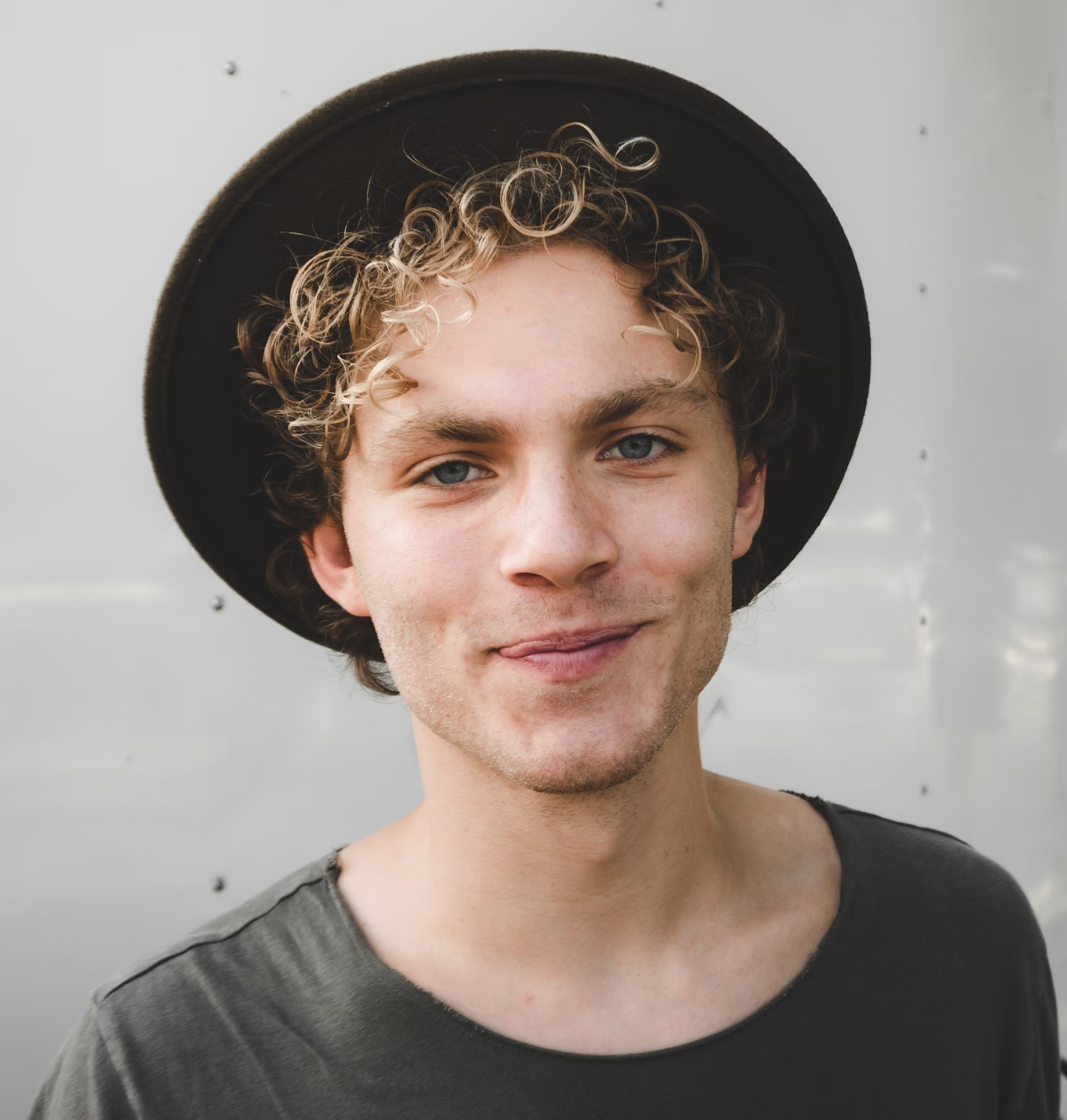 Espen